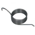 german_quality_brake_pedal_spring_rhd