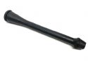 german_quality_headlamp_wiring_rubber_tube_sold_as_each_beetle