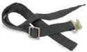 german_quality_rear_seat_retaining_strap_beetle_65-77
