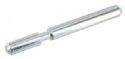 german_quality_accelerator_pedal_hinge_pin