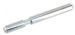 German quality accelerator pedal hinge pin