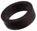 german_quality_upper_steering_column_grommet_beetle--and--ghia