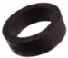 German quality upper steering column grommet Beetle & Ghia