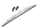 german_quality_wiper_blade_11_inch_silver