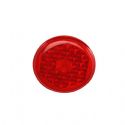 german_quality_tail_light_lens_beetle