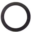 german_quality_crankshaft_end_float_shim_032mm_66-on_cranks_only