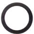 German quality crankshaft end float shim 0.32mm 66-on cranks only