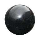german_quality_heater_control_arm_knob