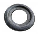 german_quality_genuine_grommet_for_small_carb_pre-heat_hose_single_port