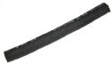 german_quality_fuel_tank_vent_hose
