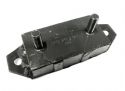 german_quality_side_gearbox_mount_beetle--and--ghia