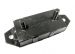 German quality side gearbox mount Beetle & Ghia