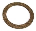 german_quality_fuel_cap_gasket_for_100mm_filler_neck_cap