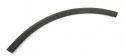 german_quality_vent_hose_between_aircleaner_and_oil-filler_neck