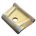 german_quality_fuel_tank_retaining_washer