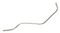 german_quality_brake_fluid_reservoir_to_master_cylinder_pipe_rhd_beetle_57-60