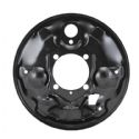 german_quality_rear_backing_plate_right_beetle