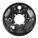 german_quality_rear_backing_plate_left_beetle