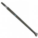german_quality_axle_shaft_for_rear_swing_axle