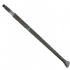 German quality axle shaft for rear swing axle