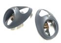 german_quality_heart_light_housings--and--bulb_holders_beetle