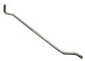 german_quality_push_thermostat_push_rod_1200cc-1600cc
