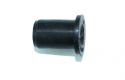 german_quality_speedo_cable_seal_for_front_hub