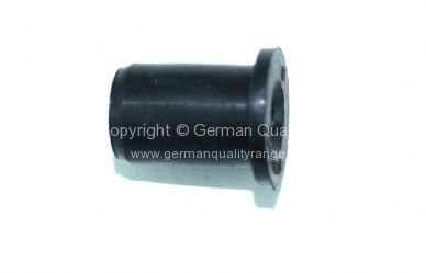 German quality speedo cable seal for front hub - OEM PART NO: 111957855A