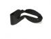 German quality door card clip