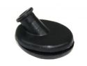 german_quality_front_inner_wing_grommet_for_speedo_cable