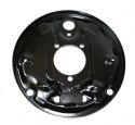 german_quality_front_brake_drum_backing_plate_beetle