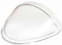 german_quality_number_plate_light_lens_for_split_beetle