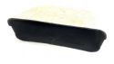 german_quality_glove_box_liner_split_window_beetle