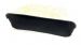 German quality glove box liner Split window Beetle