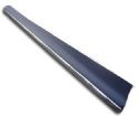 german_quality_complete_running_board_33mm_trim_right