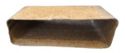 german_quality_glove_box_liner_rhd_beetle