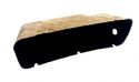 german_quality_glove_box_liner_rhd_beetle