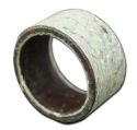 german_quality_front_axle_bushing_beetle--and--ghia