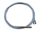 clutch_cable_2250mm_beetle--and--ghia