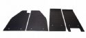 german_quality_floor_mat_set_beetle_lhd