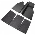 german_quality_floor_mat_set_beetle_lhd