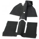 german_quality_floor_mat_set_beetle_lhd