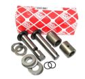 german_quality_link_pin_set_for_one_side_beetle--and--ghia