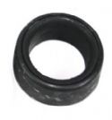 german_quality_rear_spring_plate_rubber_bush