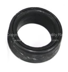 German quality rear spring plate rubber bush - OEM PART NO: 111511245A
