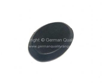 German quality aerial blanking plug 47-79 - OEM PART NO: 113817295C