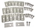 german_quality_stainless_steel_floor_pan_to_body_mounting_kit_for_one_car