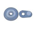 german_quality_bonnet_handle_gasket_set_for_stainless_handle