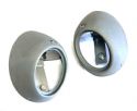german_quality_metal_egg_style_usa_rear_light_units