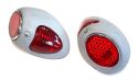 german_quality_complete_heart_lights_with_hella_logo_lens